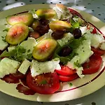 Bed & Breakfast Evergreen Vernon (Eure)