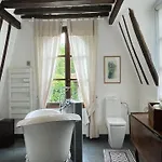 Evergreen Bed & Breakfast Vernon (Eure)