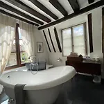 Bed & Breakfast Evergreen Vernon (Eure)