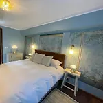 Evergreen Bed & Breakfast Vernon (Eure)