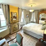Bed & Breakfast Evergreen Vernon (Eure)