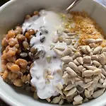 Bed & Breakfast Evergreen