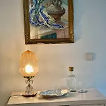 Evergreen Bed & Breakfast Vernon (Eure)