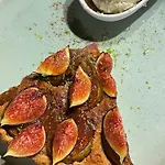 Evergreen Bed & Breakfast 3*