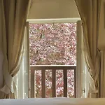 Bed & Breakfast Evergreen Vernon (Eure)