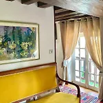 Bed & Breakfast Evergreen Vernon (Eure)