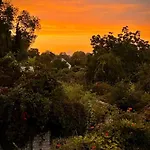 Evergreen Bed & Breakfast