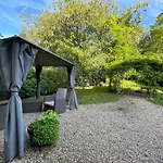 Bed & Breakfast Evergreen