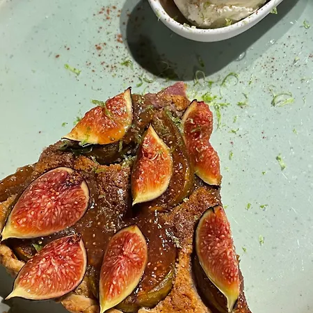 Evergreen 住宿加早餐酒店 3*