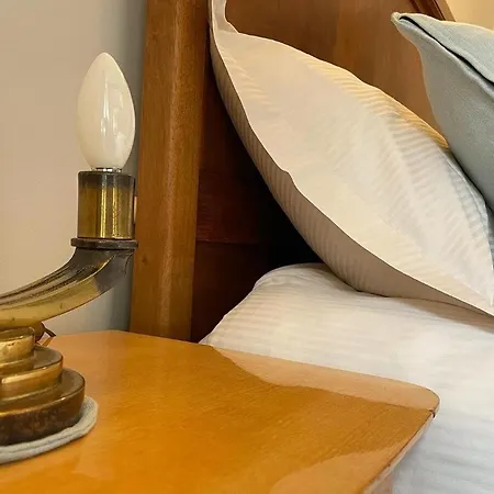 Evergreen 住宿加早餐酒店 3*