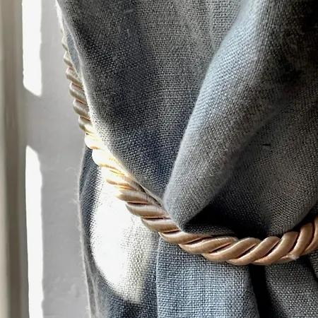 Evergreen 住宿加早餐酒店 3*