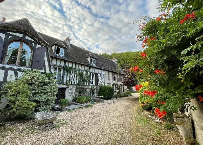 Evergreen Oda ve Kahvaltı 3*