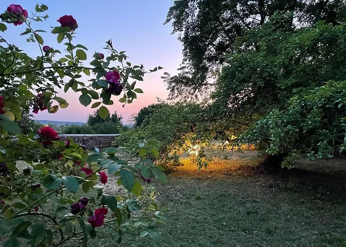 Evergreen Vernon (Eure)